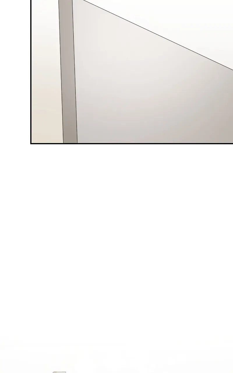 The Essence Of A Perfect Marriage Chapter 78 - page 75